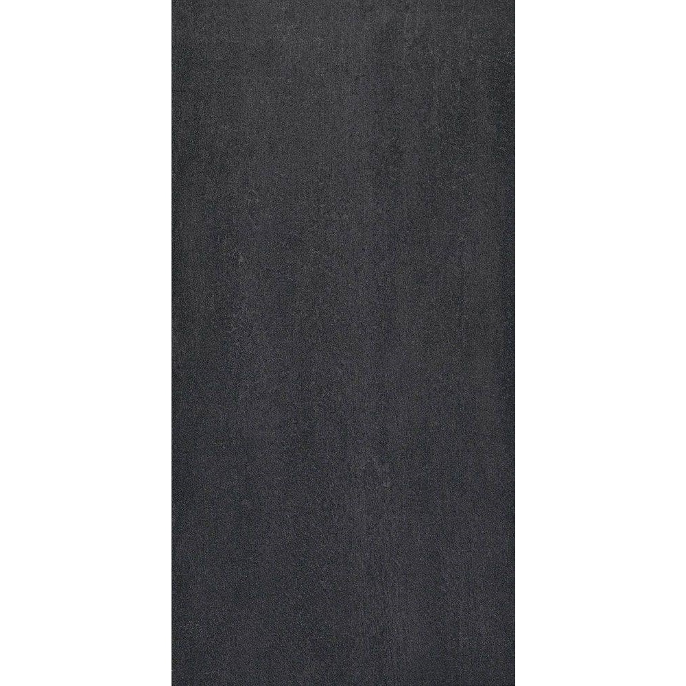 Плитка Fiandre Neo Genesis Neo Black (AS214X864R9) - Фото 1