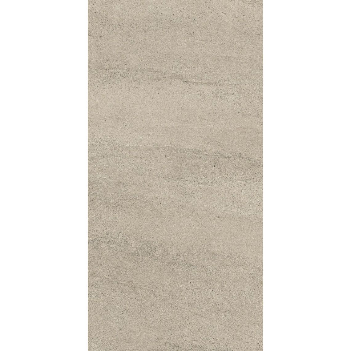 Керамограніт Fiandre Lexicon, Havana Burlington 120x60 см Natural 8 мм (AS332X864) - Фото 1