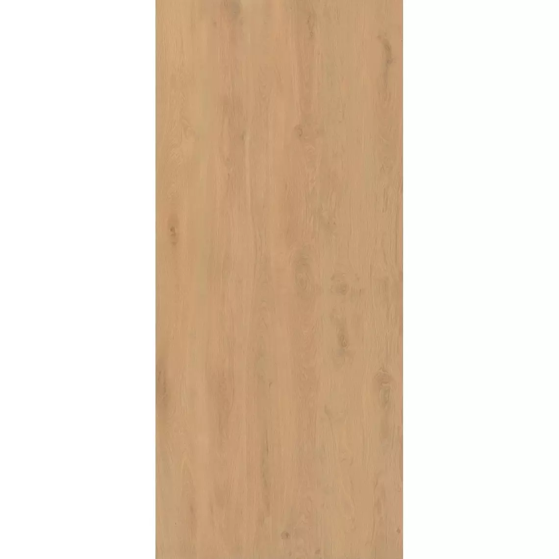 Керамогранит крупноформатный Atlas Concord Log, Icon Oak 120x278