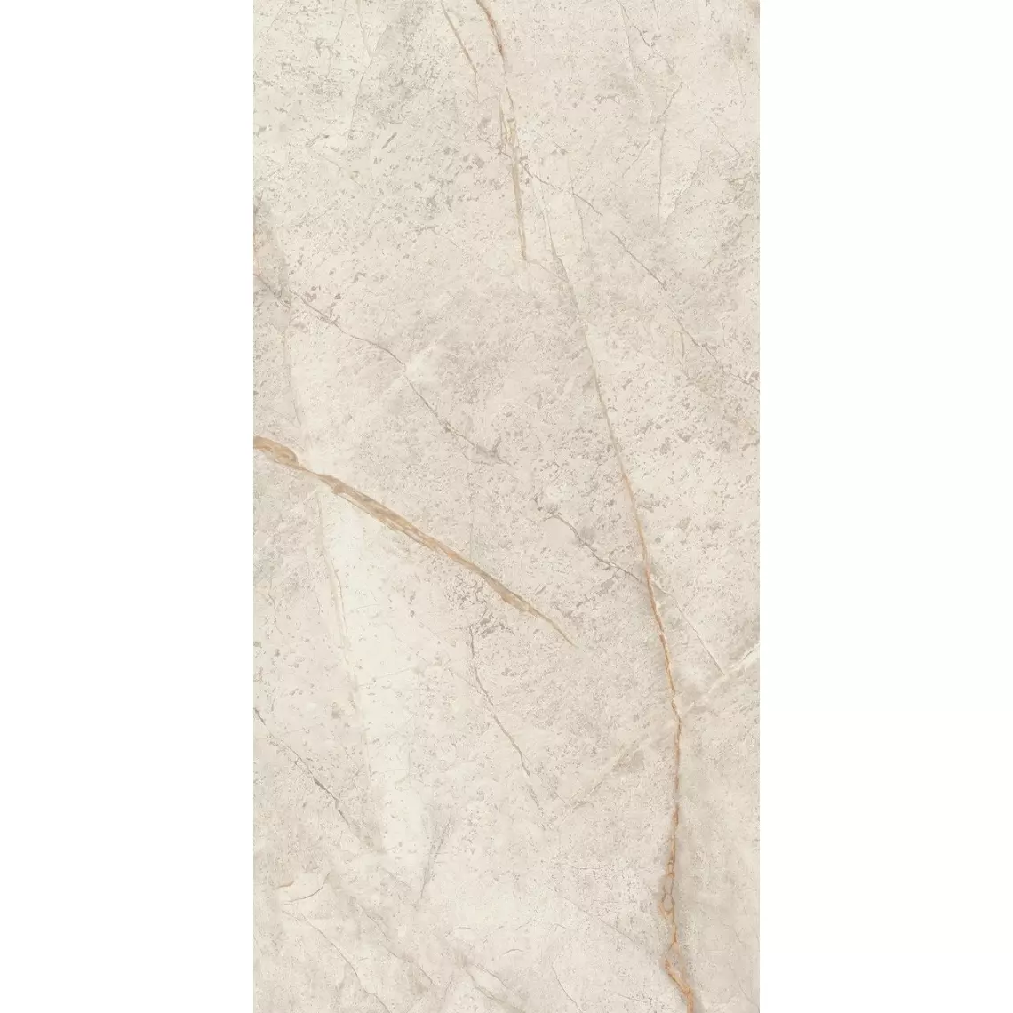 Керамогранит Atlas Concord Marvel Diva, White Everest 60x120 Matte