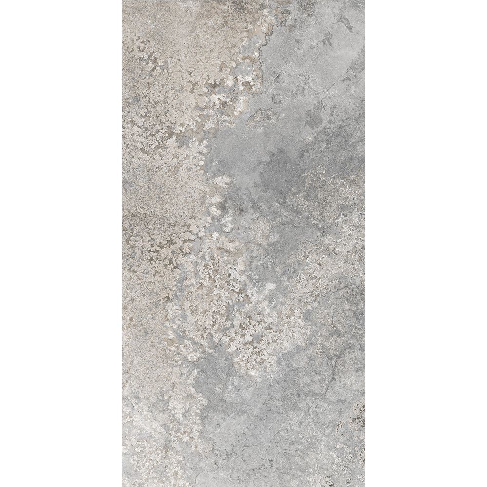 Керамограніт Mayor Cupira Marengo C1 IN 60x120 (BACPMAC160120) - Фото 1