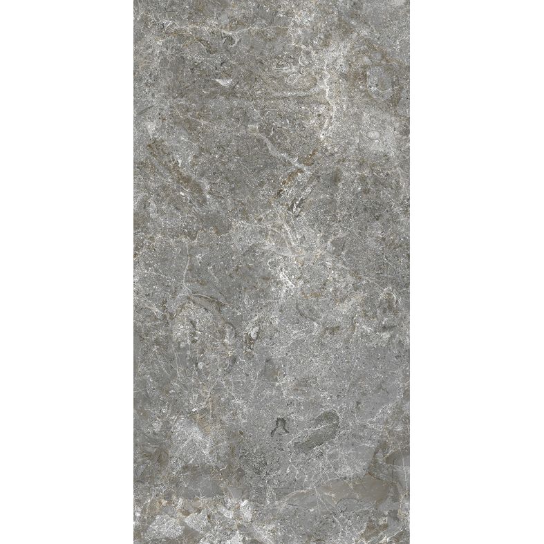 Керамогранит Mayor Eterna Cendra C3 OUT 60x120 (BAETCEC360120) - Фото 1