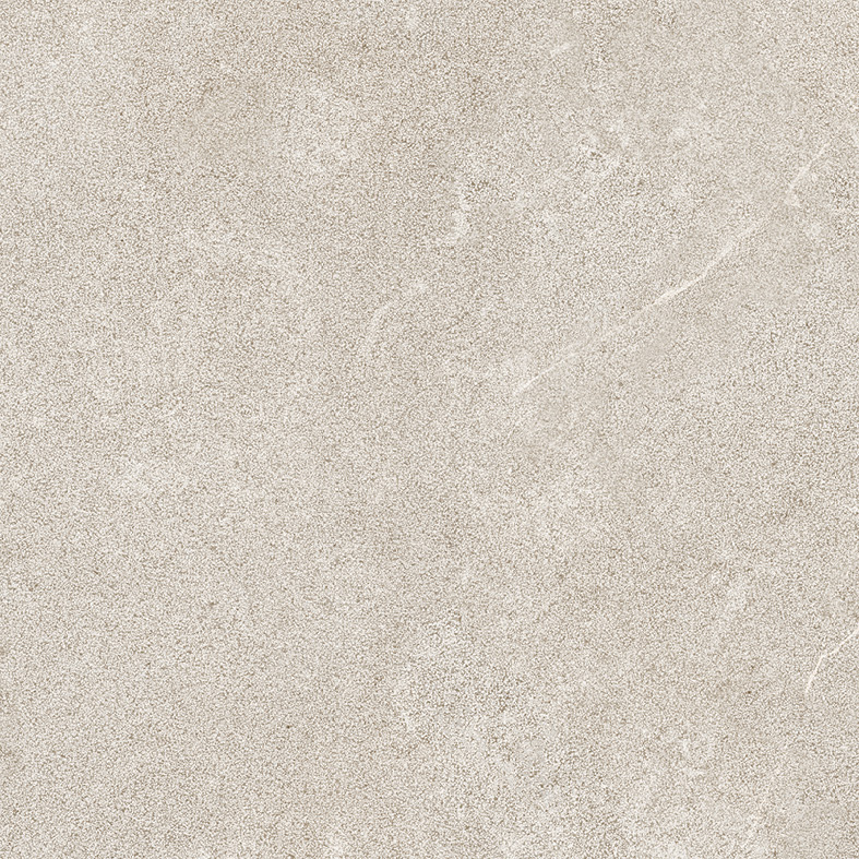 Керамограніт Mayor Salem Dune C3 OUT 120x120 (BASLDUC31212) - Фото 1