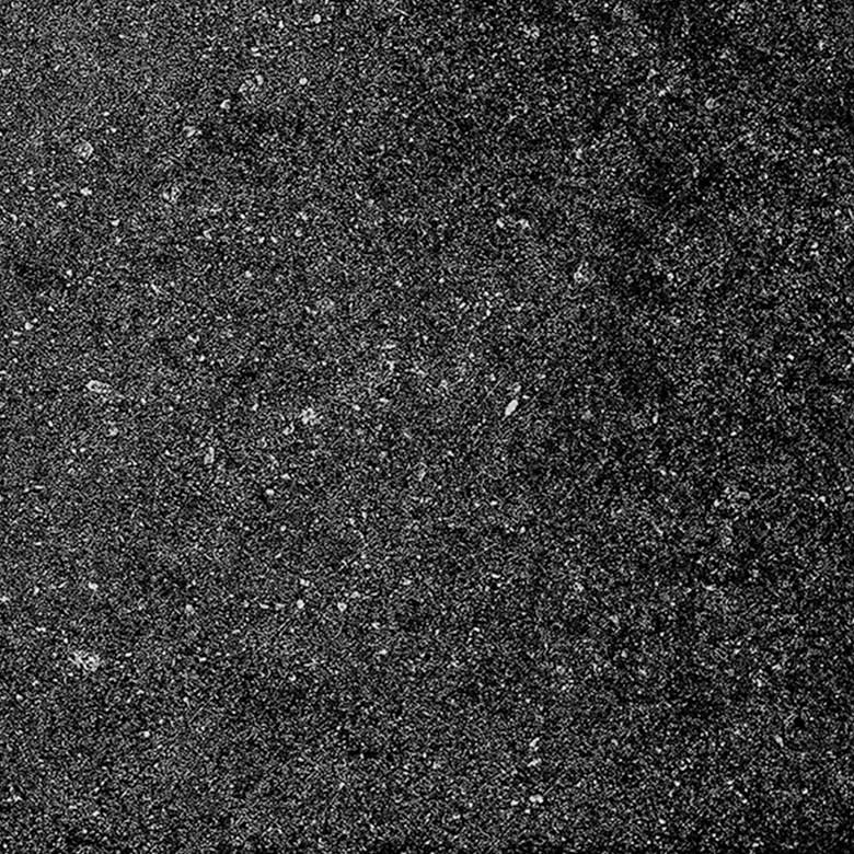 Керамогранит Mayor Volcanic Lava C3 OUT 14,7x14,7 (BAVOLAC31414) - Фото 1