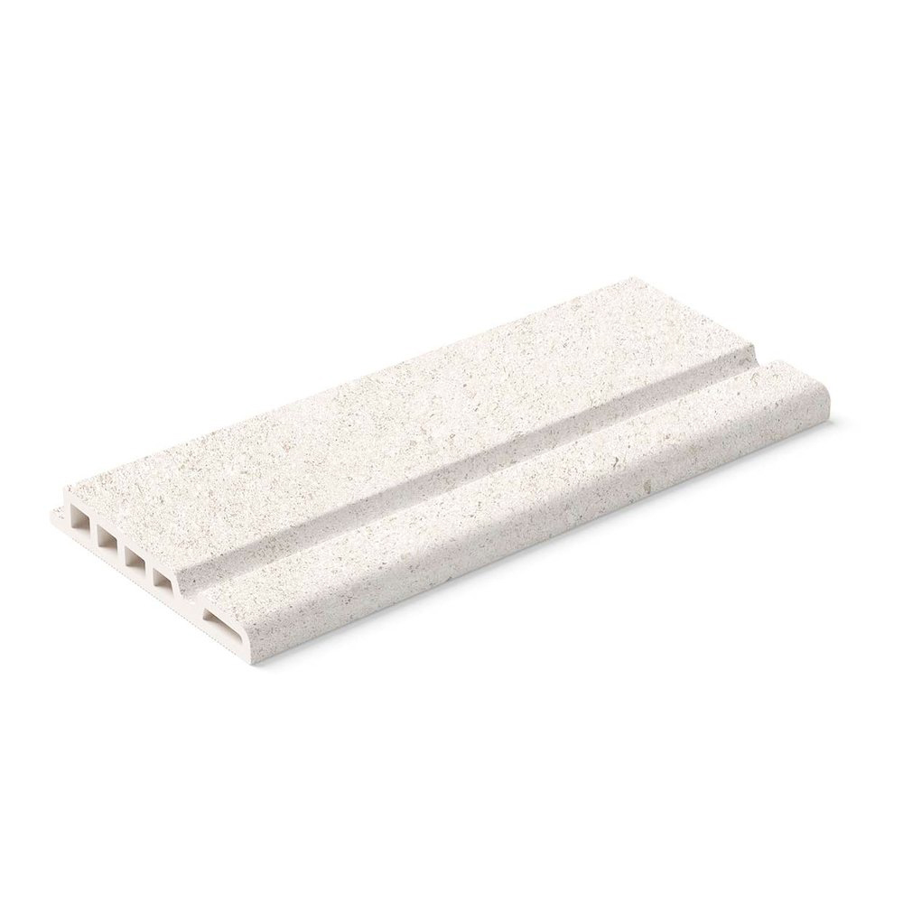 Борт з керамограніта Mayor BORA Stromboli Light 20x50 (BPBO0000STLI) - Фото 1