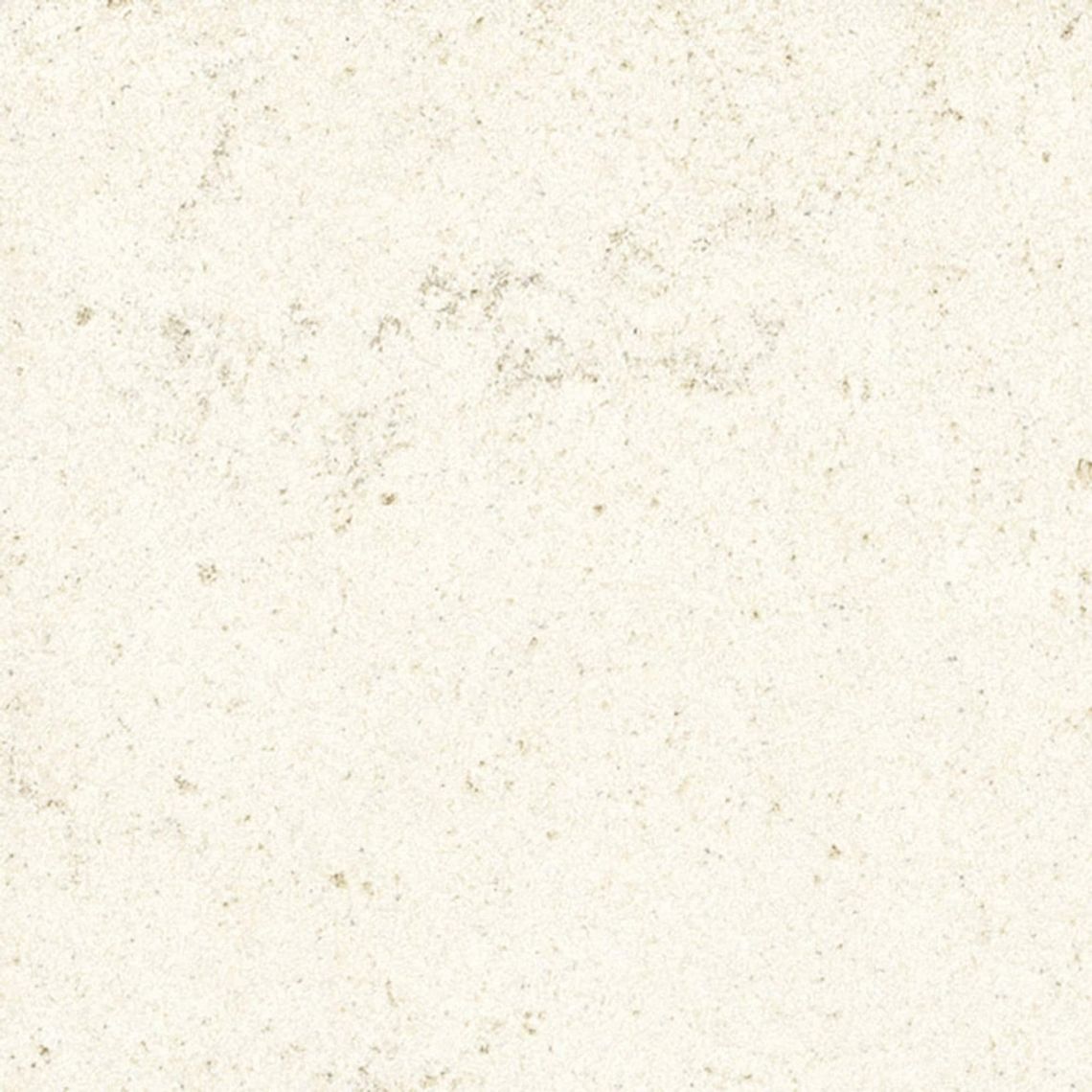Керамогранит Kerlite CottoD’Este Buxy Corail Blanc 3Plus 3000x1000x3,5mm (EG7BU555) - Фото 1