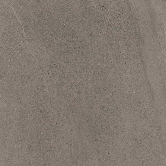 Керамограніт Kerlite CottoD'Este Limestone Slate NAT 5PLS 3000x1000x5,5 mm (EK7LS30A) - Фото 1