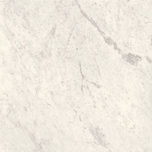 Керамогранит Kerlite CottoD’Este Starlight 3000х1000х3.5, Carrara White Glossy (EK7SL35) - Фото 1
