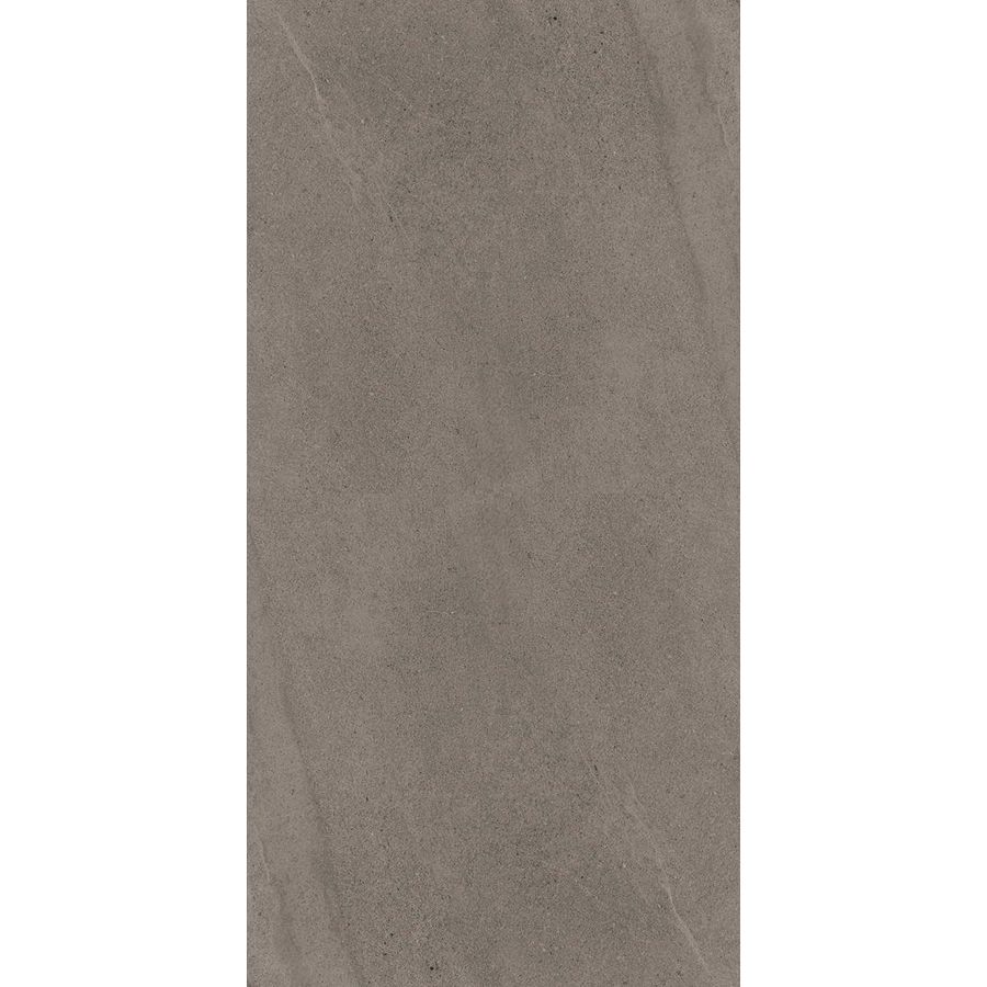 Керамогранит Cotto Deste Kerlite Limestone Slate Nat 5PLS 50x100 5.5 мм (EK9LS30) - Фото 1