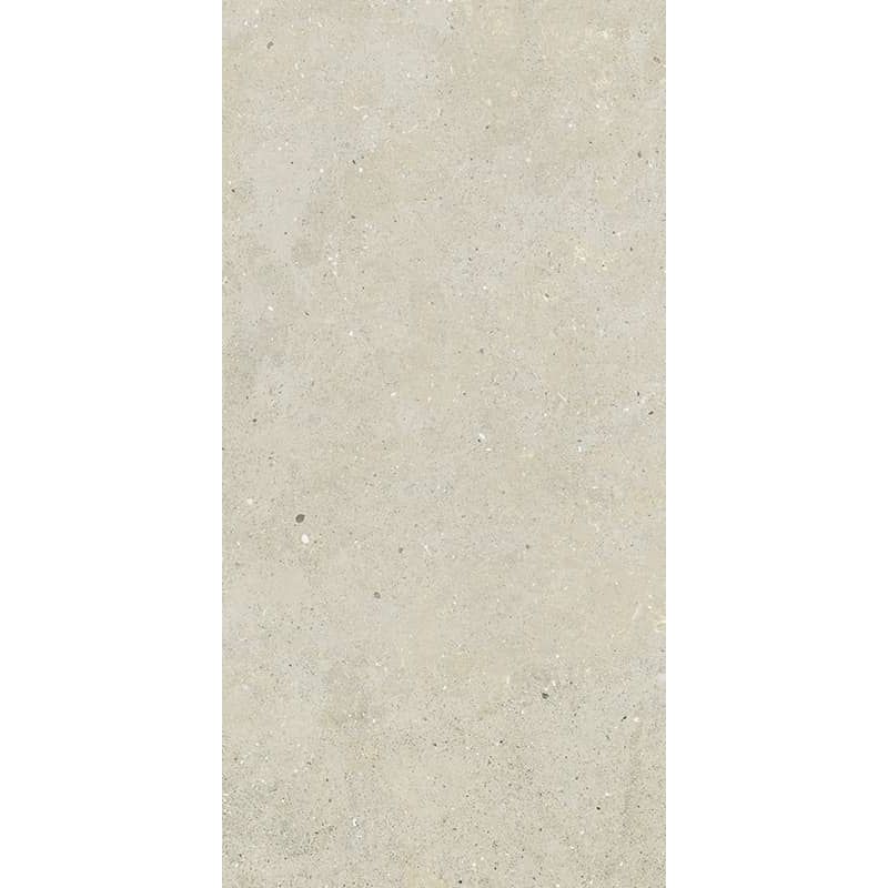 Плитка Fiandre Solida White 100х100 (GAB400C100006) - Фото 1
