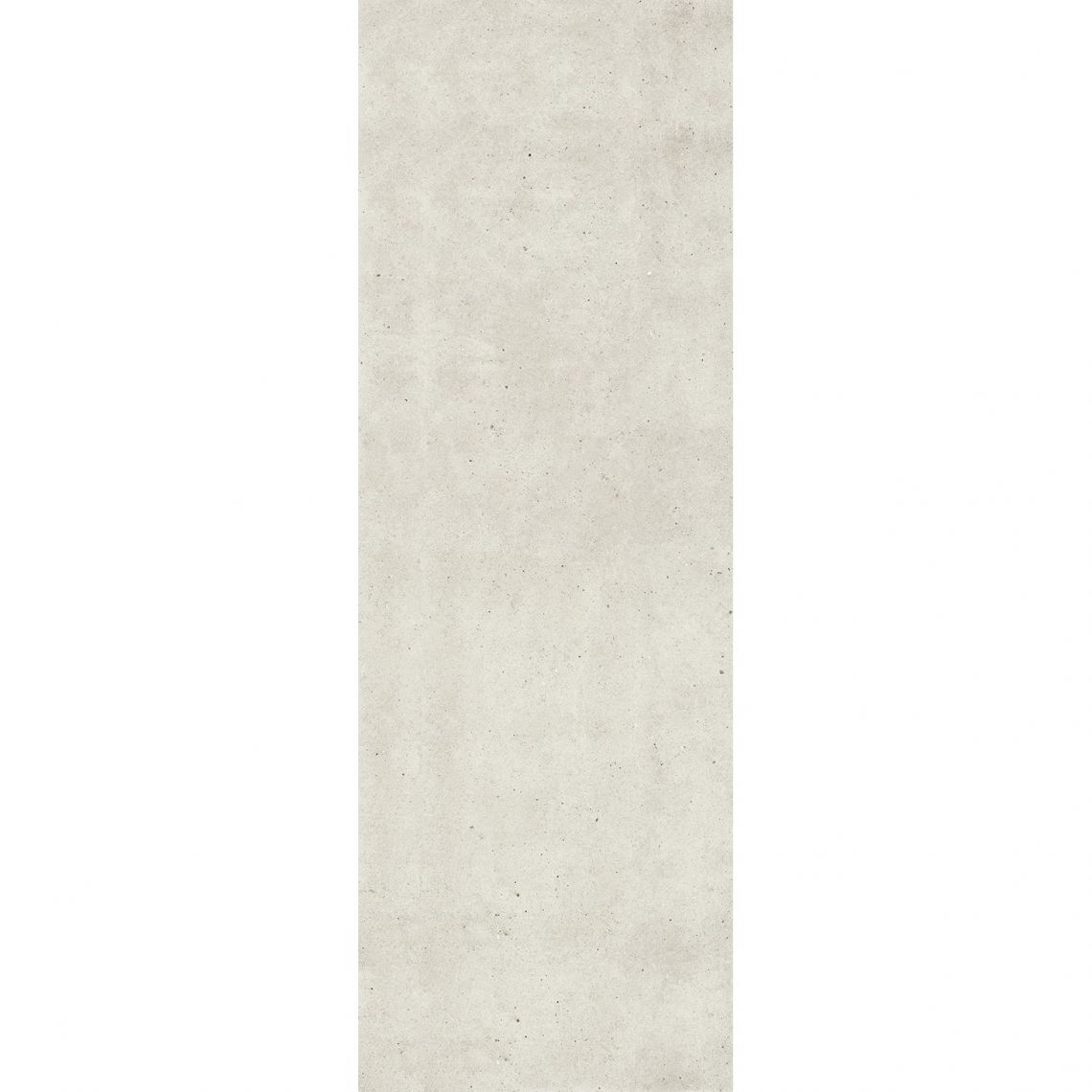 Плитка Fiandre Fjord Maximum White 300х100 (GFAA600N020A2) - Фото 1