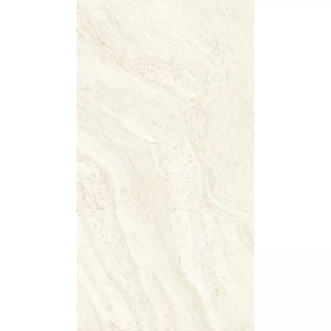 Керамогранит Atlas Concorde, Marvel T Halo White 60x120 Matt