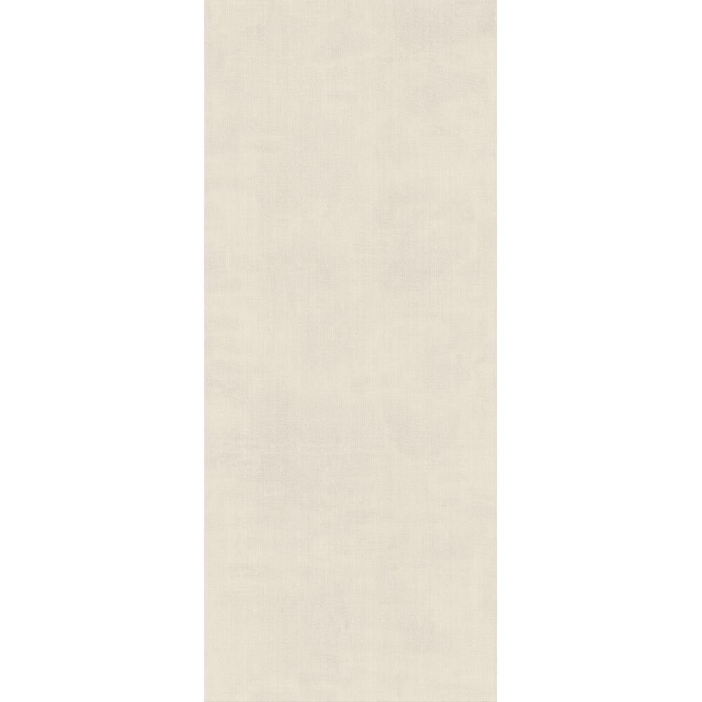 Керамограніт Atlas Concorde, Vest Cotton 50x120 Matt 8,5 мм (HCDP) - Фото 1