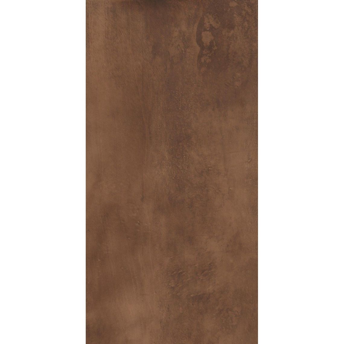 Керамогранит Atlas Concorde, Boost Vision Corten 60x120 Matt
