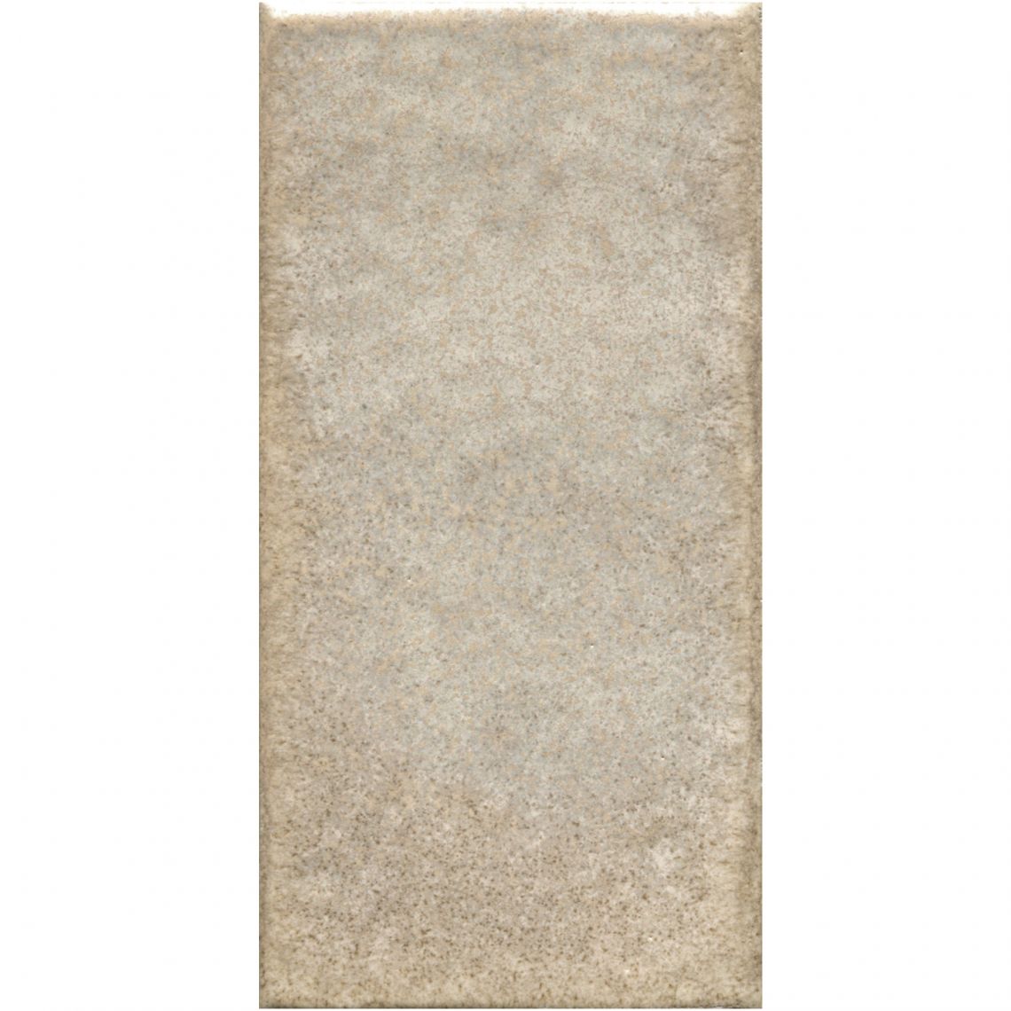 Керамограніт Ornamenta Hues Sand 7,5x15 cm (HU715S) - Фото 1