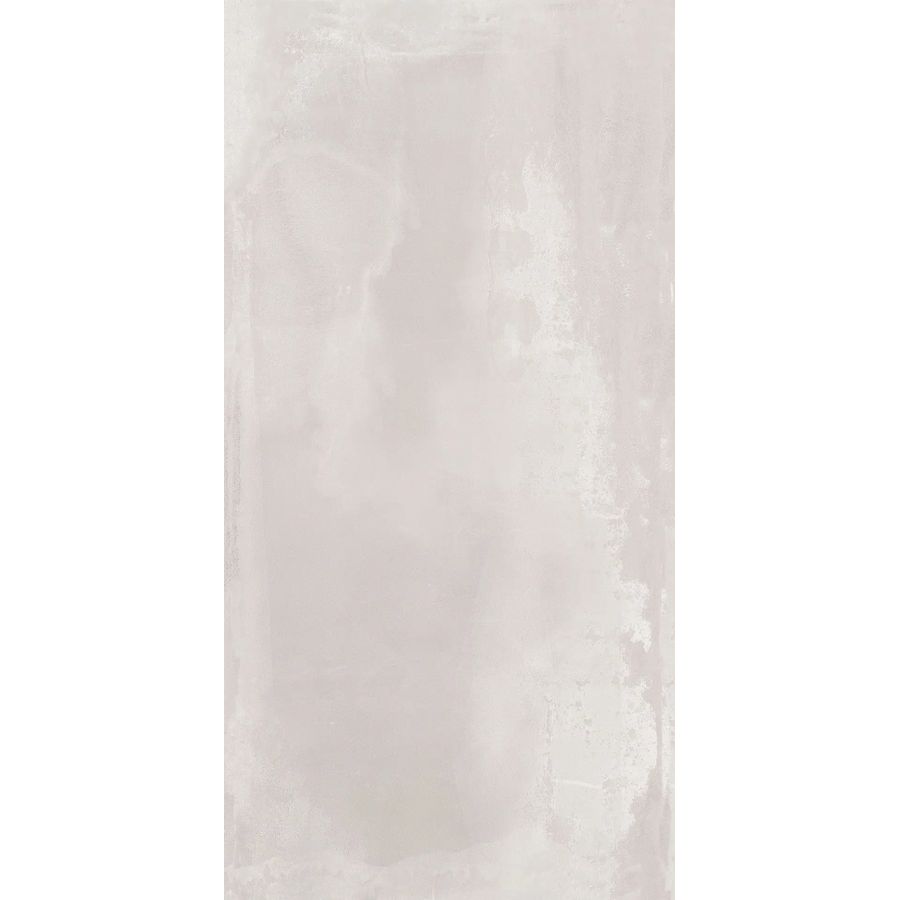 Керамограніт ABK Interno 9 Pearl 60x120 lapp. rett 8,5 mm (I9L34050) - Фото 1