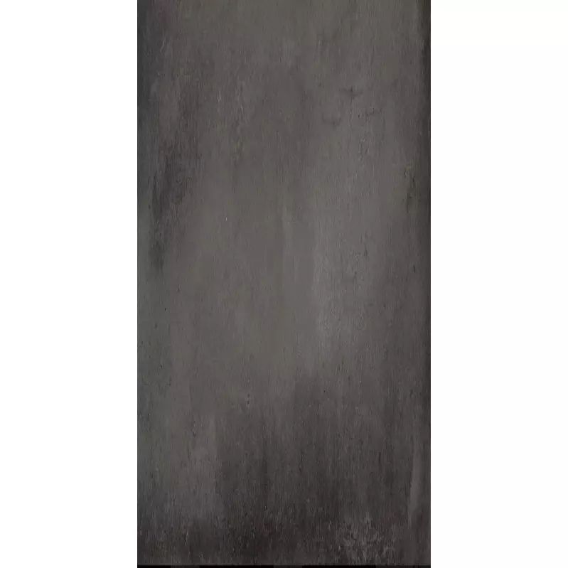 Керамограніт Marazzi Mila Anthr 600х300 (K9L0) - Фото 1