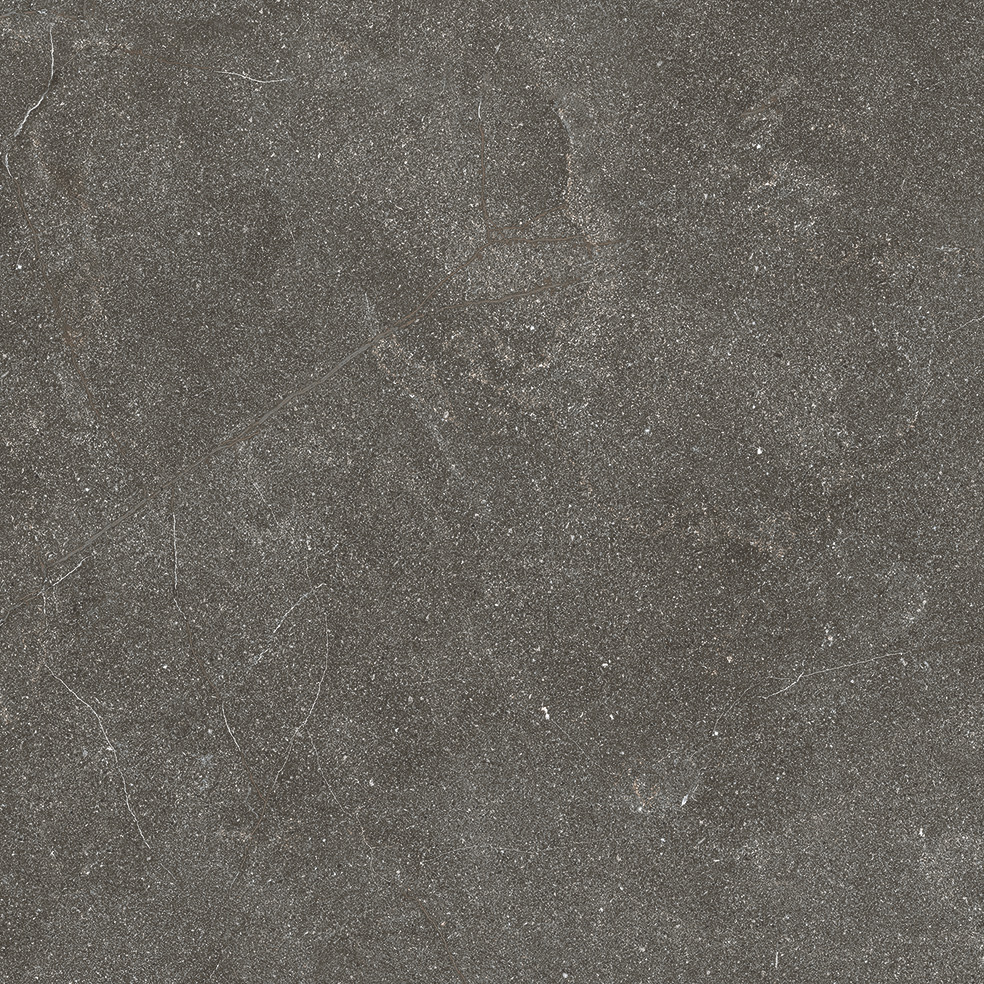 Керамогранит Marazzi Rare Stone, Dark Grey 60x60 (KFF6) - Фото 1