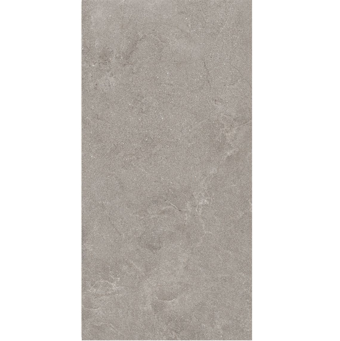 Керамограніт Marazzi Rare Stone, Light Grey 30x60 (KFFF) - Фото 1