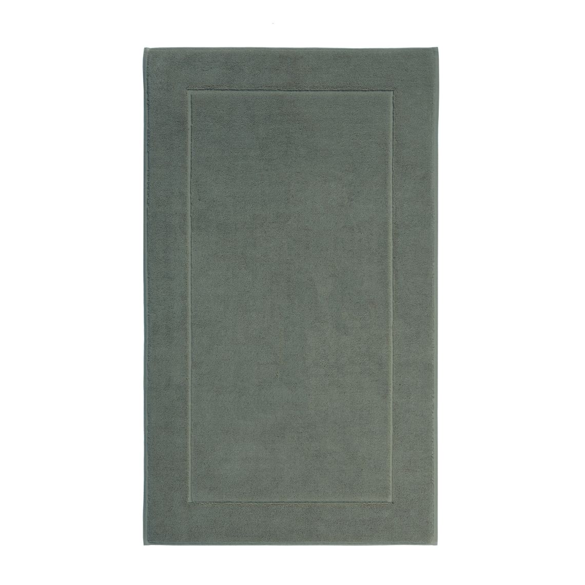 Коврик для ванной Aquanova London 70x120 см, Forest (LONBML-269) - Фото 1