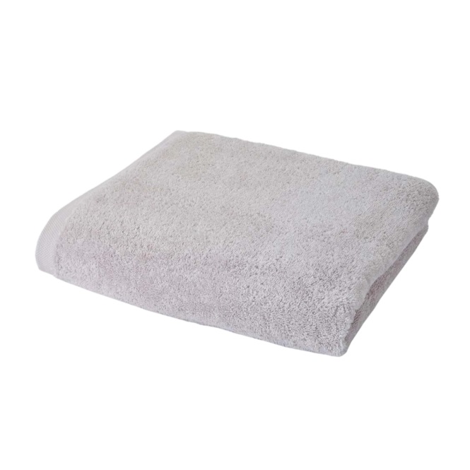 Рушник Aquanova London, 70x130 cm, Prunus (LONTWL-892) - Фото 1