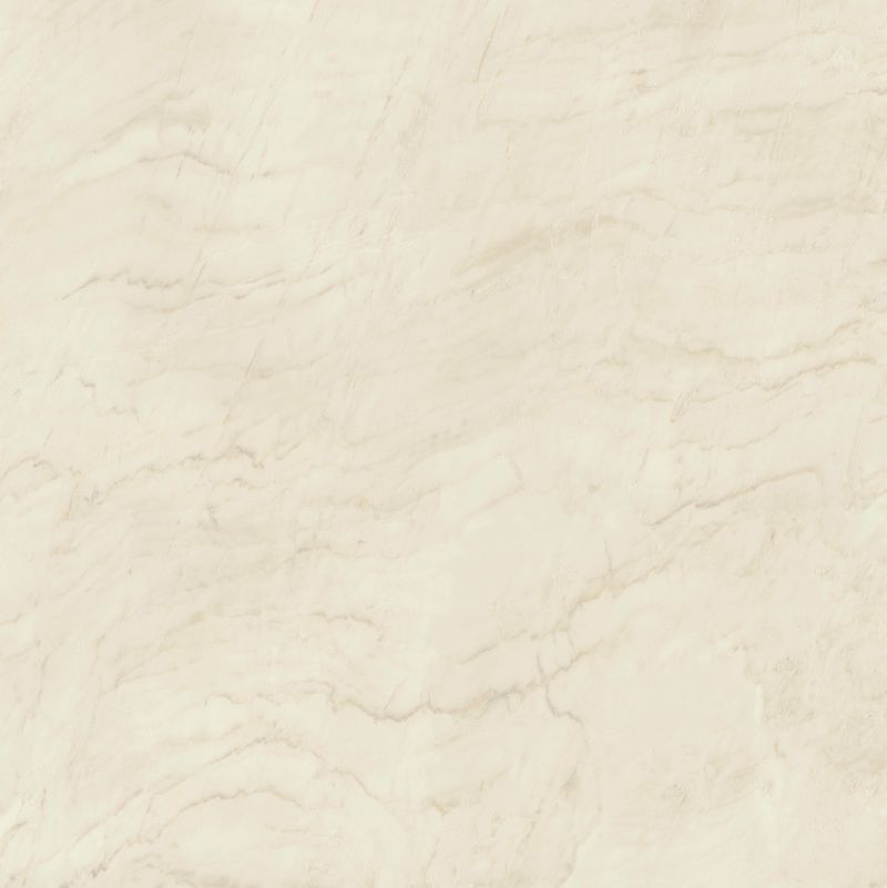 Керамогранит Marazzi Grande Marble Look Raffaello Lux 120x120 Rett. 6mm (M0G2) - Фото 1