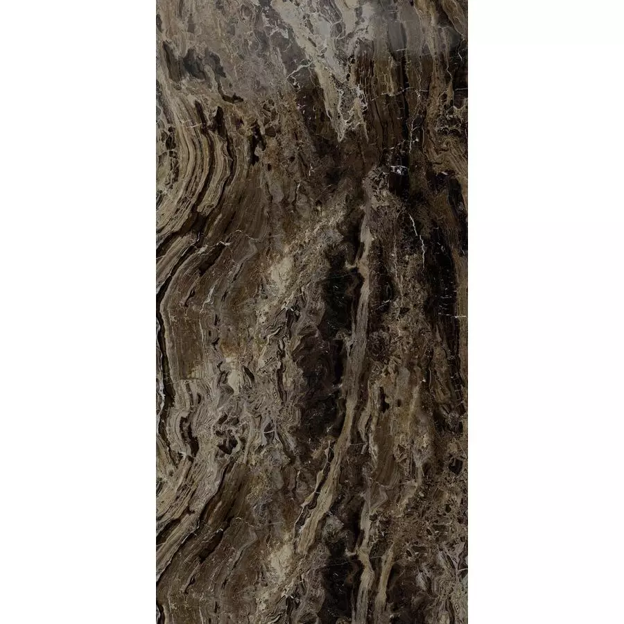 Керамогранит крупноформатный Marazzi Grande Marble Look