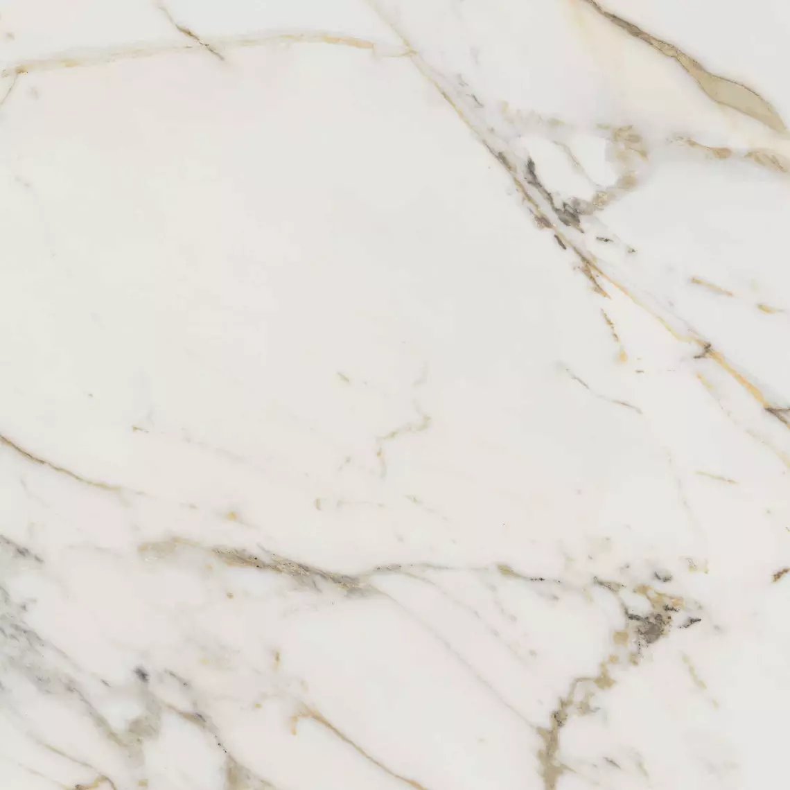 Керамогранит Marazzi Allmarble Golden White 60х60 (M4GP) купить в