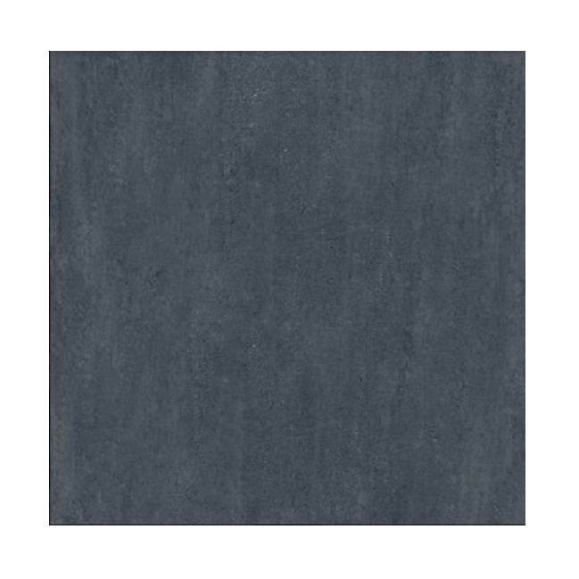 Керамограніт Marazzi Traffic Grafite 60х60 (M4QT) - Фото 1