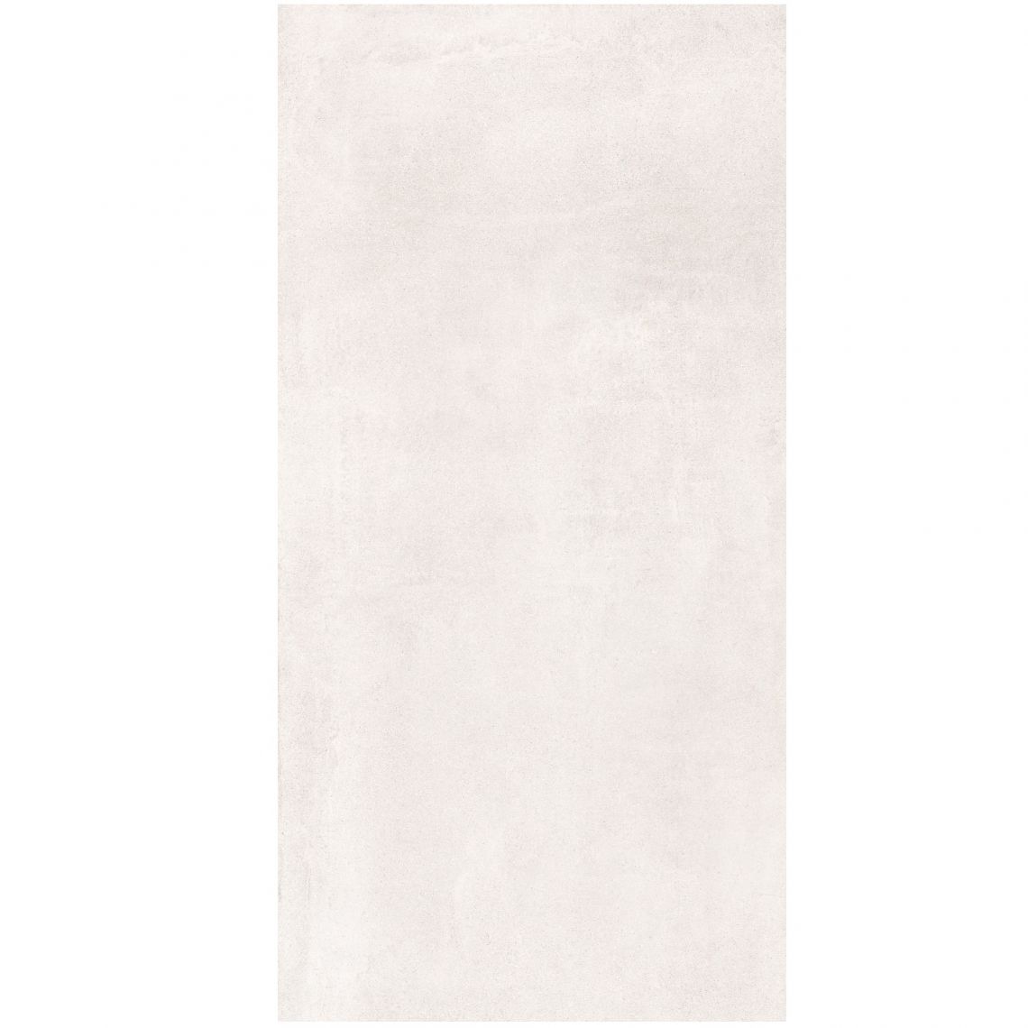 Керамогранит Marazzi Cementum Ash Strutturato 60х120 Rett. 10mm (M9UW) - Фото 1