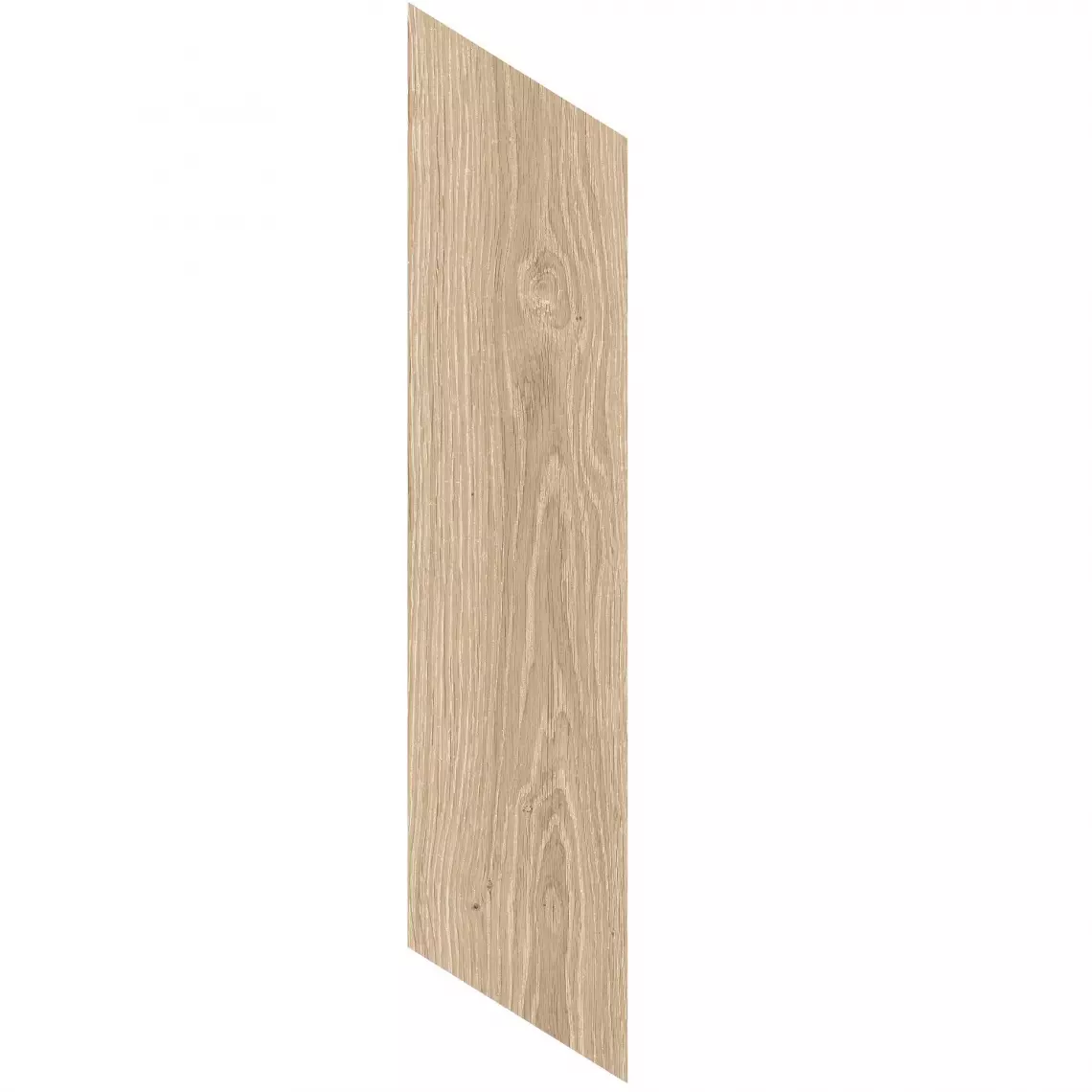 Керамогранит Marazzi Oltre Natural Chevron 11х54 matt 9mm (MA8S