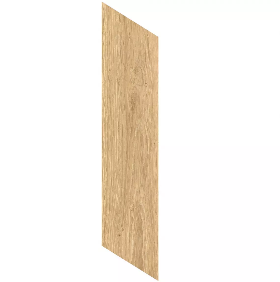 Керамогранит Marazzi Oltre Sand Chevron 11х54 matt 9mm (MA8T