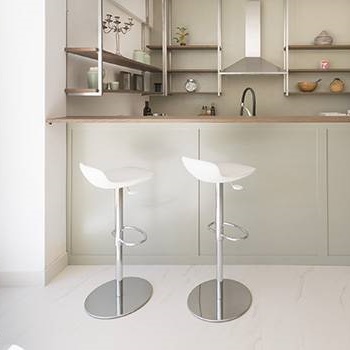 Плитка Fiandre Maximum Aster Maximum Venus Max. (MAS261010) - Фото 2