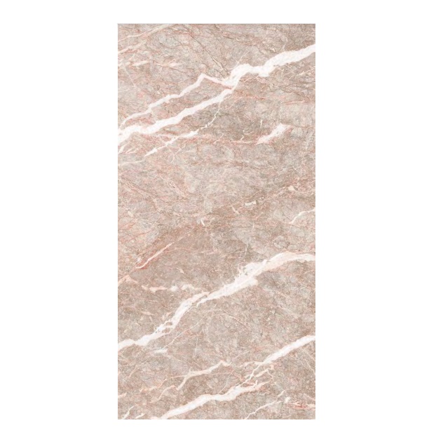 Керамогранит Marazzi Allmarble Fior di Pesco Carnico 75х150 Rett. (MEKL) - Фото 1