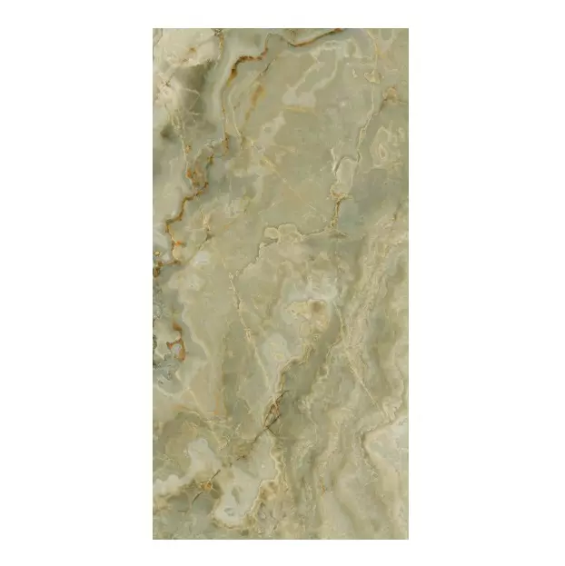 Керамогранит крупноформатный Marazzi Grande Marble Look Onice