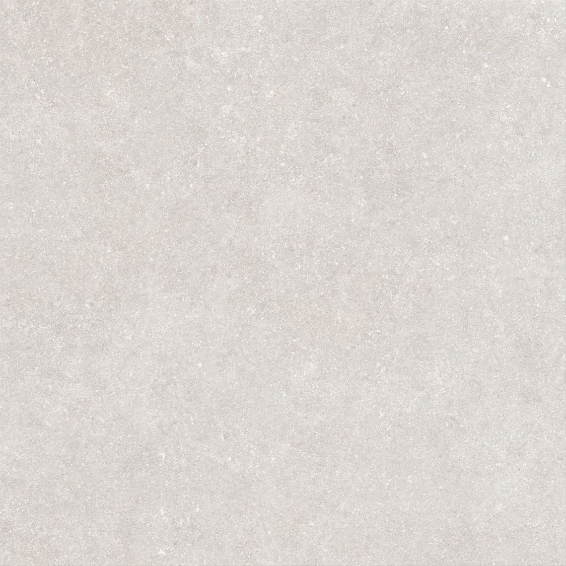 Керамограніт Marazzi Mystone Berici, Grigio 120х120 Rett. (MG0Y) - Фото 1