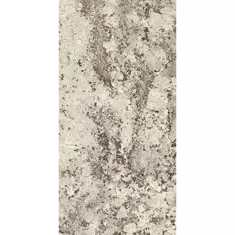 Керамограніт Graniti Fiandre Graniti Maximum Alaska White Maximum