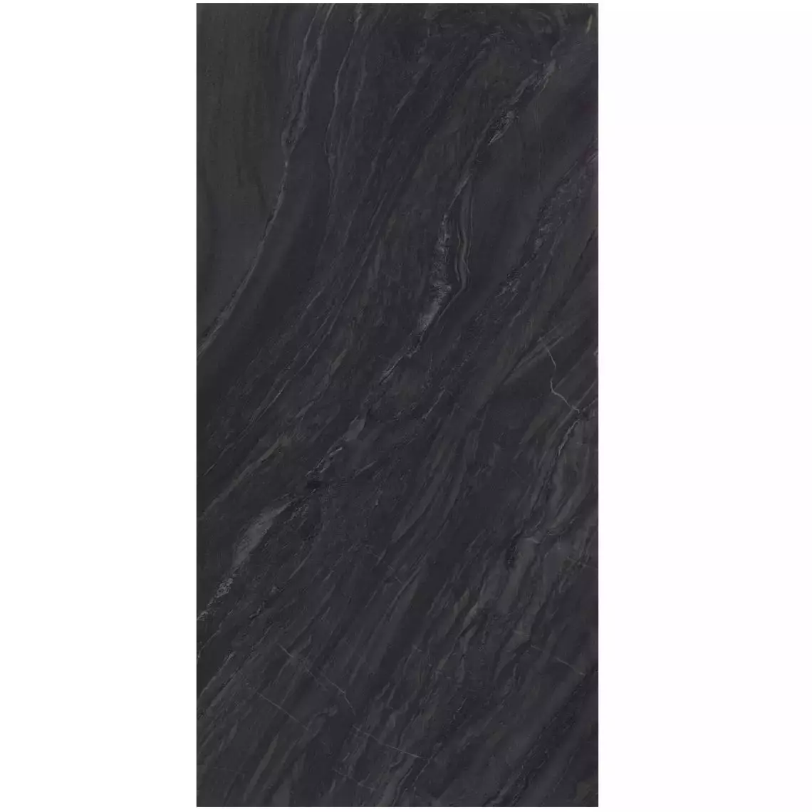 Varathron　ブラックメタル black l ノルウェーのブラックメタル・レジェンド”1349″、10月リリースの新作