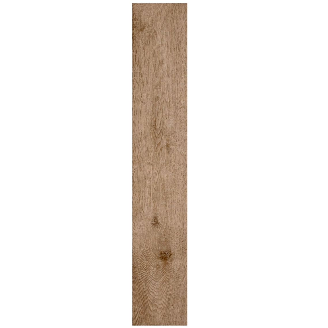 Керамограніт Marazzi Treverkway Rovere 15х90 (MLA2) - Фото 1