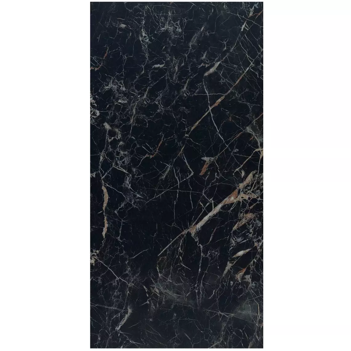 Керамогранит Marazzi Allmarble Saint Laurent Lux 60х120 Rett. 10mm