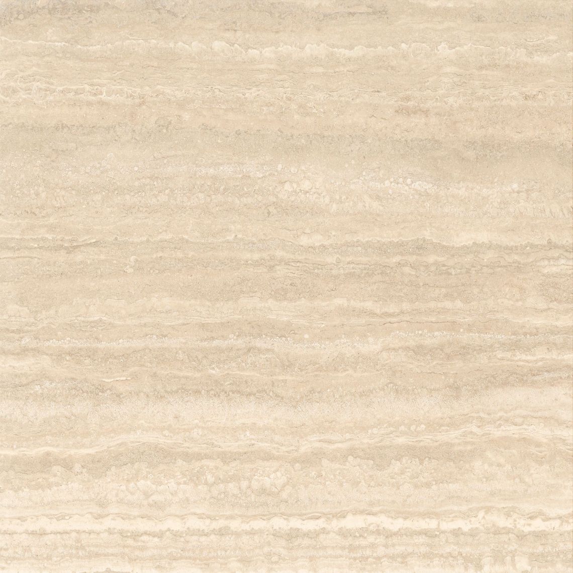 Керамогранит Marazzi Fabula, Travertino 100х100 Rett. 8,5mm (MMDY) - Фото 1