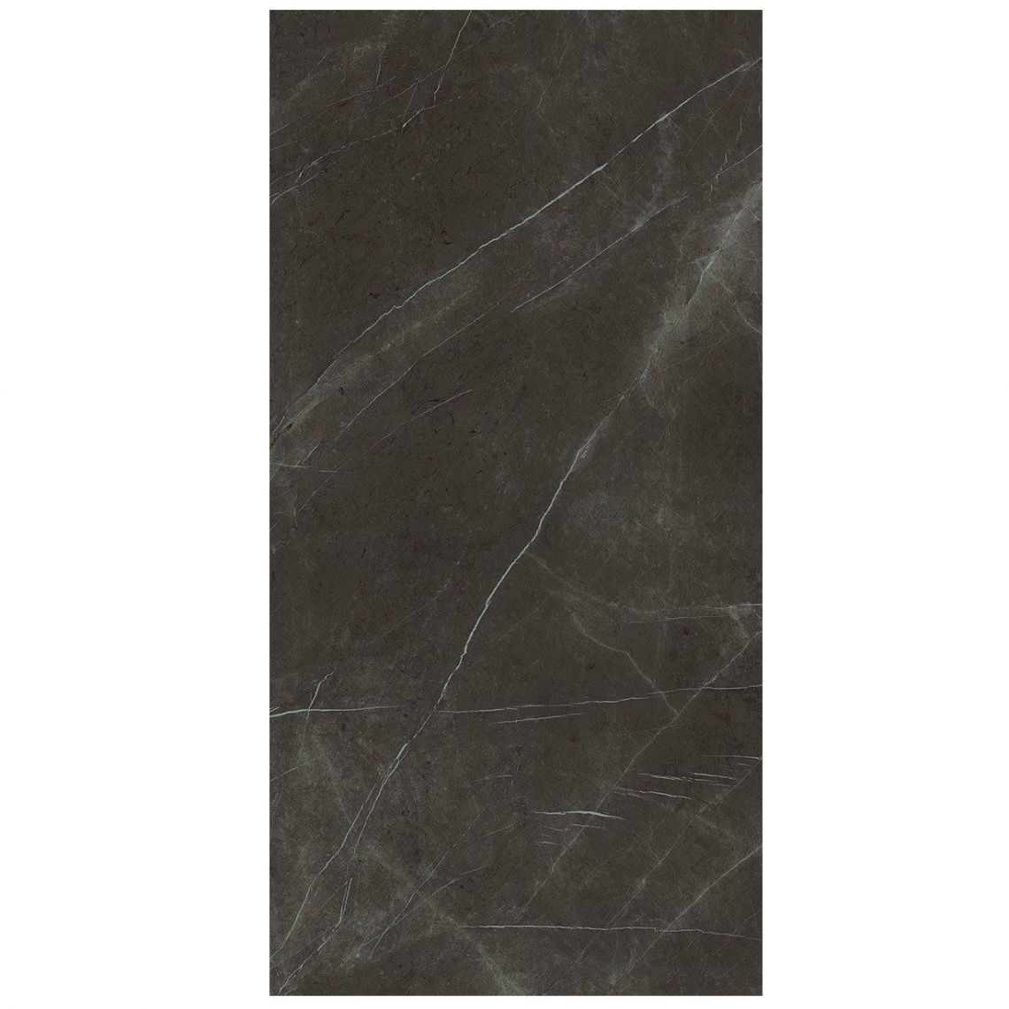 Керамогранит Fiandre Marmi Maximum Pietra Grey Satin 120х120 (MMH326120) - Фото 1