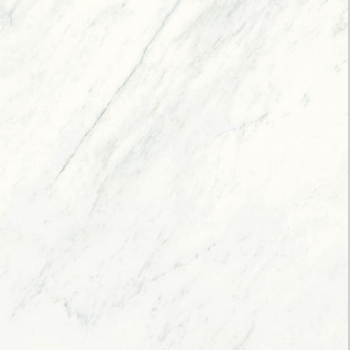 Керамогранит  Fiandre Marmi Maximum Premium White Maximum Satin 150х75 (MMH336715) - Фото 1