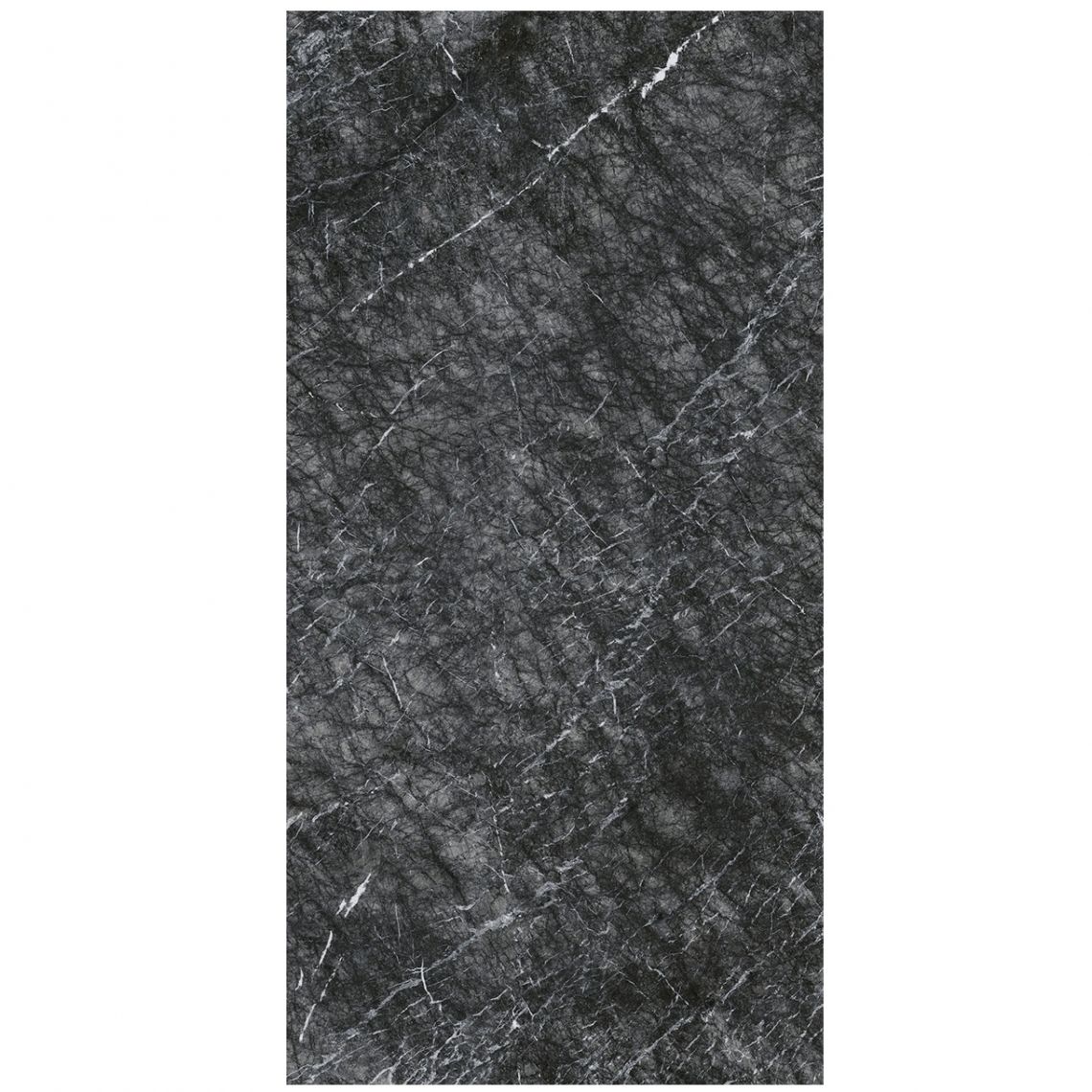 Керамогранит Fiandre Marmi Maximum Grand Carnico 300х150 Lucidato 6mm (MML26261530) - Фото 1