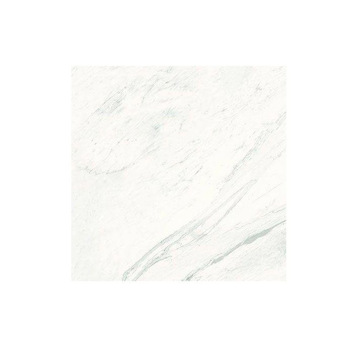 Керамогранит  Fiandre Marmi Maximum Premium White Maximum Lucidato 300х150 (MML3361530) - Фото 1