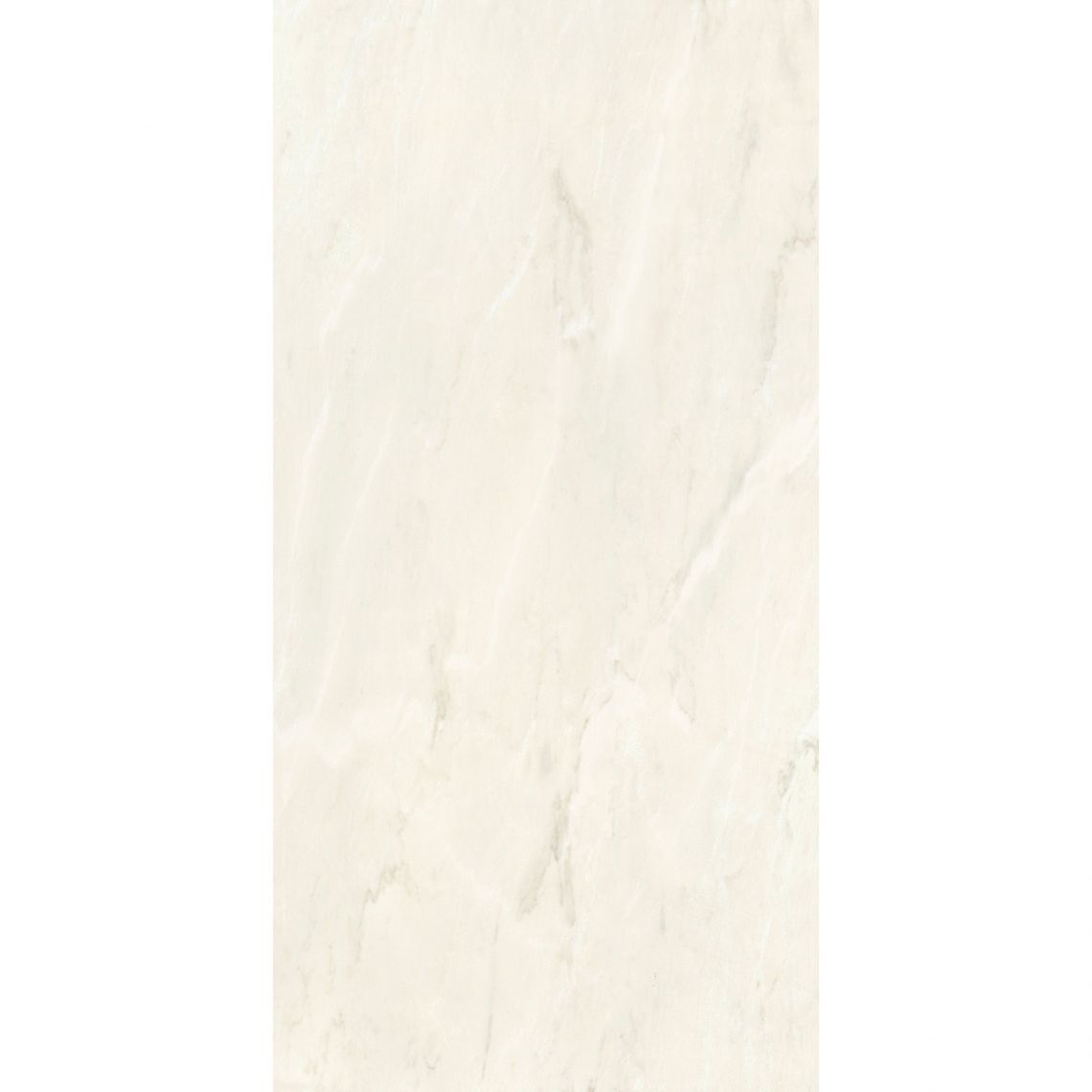 Керамогранит Fiandre Marmi Maximum Finest Estremoz 150x300 (MML9061530) - Фото 1