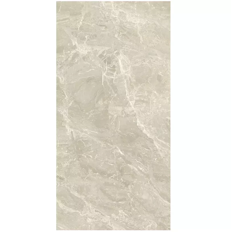 Керамогранит GranitiFiandre Marmi Maximum, Breccia Sarda 300х150