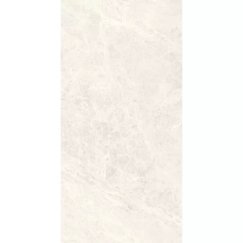 Керамогранит крупноформатный Fiandre Marmi Maximum, Dama Bianca