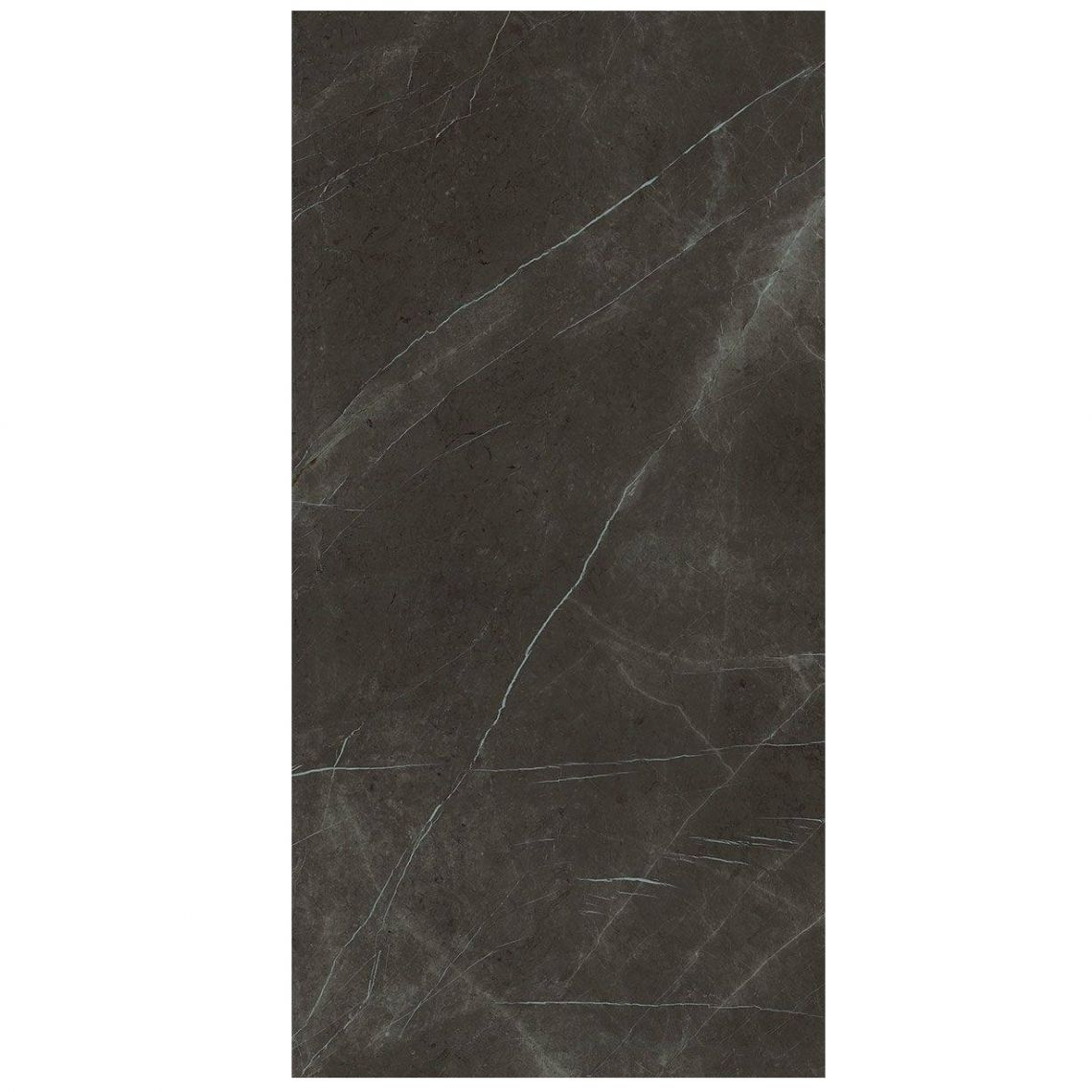 Керамограніт Fiandre Marmi Maximum Pietra Grey R9 Semilucidato 270х120 (MMS3262712) - Фото 1