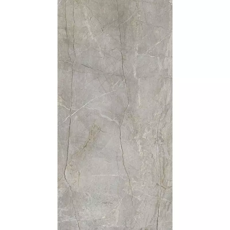 Керамогранит крупноформатный Fiandre Marmi Maximum, Silver Root